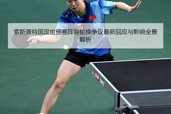 suo-si-gai-te-guo-zu-shi-yu-sai-zhen-rong-lun-huan-zheng-yi-zui-xin-hui-ying-yu-ying-xiang-quan-jing-jie-xi-2-440.jpg